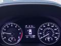 Hyundai Elantra 2019 года за 5 400 000 тг. в Актау – фото 11