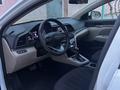 Hyundai Elantra 2019 года за 5 400 000 тг. в Актау – фото 12