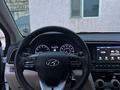 Hyundai Elantra 2019 года за 5 400 000 тг. в Актау – фото 14