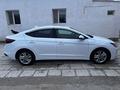 Hyundai Elantra 2019 года за 5 400 000 тг. в Актау – фото 3