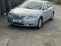 Toyota Camry 2007 годаfor5 800 000 тг. в Экибастуз