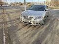 Toyota Camry 2007 года за 5 800 000 тг. в Экибастуз – фото 20