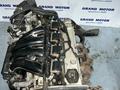 Двигатель из Японии на Митсубиси 4G93 GDI 1.8 Черный за 185 000 тг. в Алматы – фото 2
