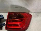 Задние фонари BMW F30 за 70 000 тг. в Караганда – фото 3