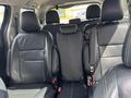 Toyota Sienna 2015 годаүшін10 500 000 тг. в Атырау – фото 9
