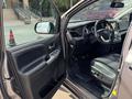 Toyota Sienna 2015 годаүшін10 500 000 тг. в Атырау – фото 10