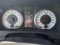 Toyota Sienna 2015 годаүшін10 500 000 тг. в Атырау – фото 12