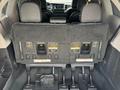 Toyota Sienna 2015 годаүшін10 500 000 тг. в Атырау – фото 14