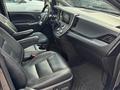 Toyota Sienna 2015 годаүшін10 500 000 тг. в Атырау – фото 16
