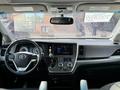 Toyota Sienna 2015 годаүшін10 500 000 тг. в Атырау – фото 18