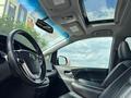 Toyota Sienna 2015 годаүшін10 500 000 тг. в Атырау – фото 17