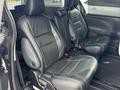 Toyota Sienna 2015 годаүшін10 500 000 тг. в Атырау – фото 19