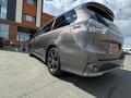 Toyota Sienna 2015 годаүшін10 500 000 тг. в Атырау – фото 21