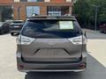 Toyota Sienna 2015 годаүшін10 500 000 тг. в Атырау – фото 2