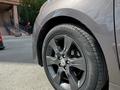 Toyota Sienna 2015 годаүшін10 500 000 тг. в Атырау – фото 20