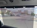 Toyota Sienna 2015 годаүшін10 500 000 тг. в Атырау – фото 22