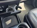 Toyota Sienna 2015 годаүшін10 500 000 тг. в Атырау – фото 23