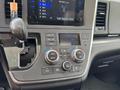Toyota Sienna 2015 годаүшін10 500 000 тг. в Атырау – фото 26