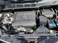 Toyota Sienna 2015 годаүшін10 500 000 тг. в Атырау – фото 28
