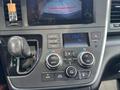 Toyota Sienna 2015 годаүшін10 500 000 тг. в Атырау – фото 29