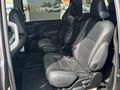 Toyota Sienna 2015 годаүшін10 500 000 тг. в Атырау – фото 11