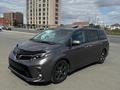 Toyota Sienna 2015 годаүшін10 500 000 тг. в Атырау – фото 7