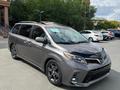 Toyota Sienna 2015 годаүшін10 500 000 тг. в Атырау – фото 5