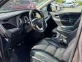 Toyota Sienna 2015 годаүшін10 500 000 тг. в Атырау – фото 8