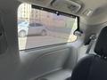 Toyota Sienna 2015 годаүшін10 500 000 тг. в Атырау – фото 13