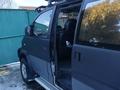 Mitsubishi Delica 1995 годаfor3 900 000 тг. в Алматы – фото 14