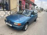 Opel Astra 1993 годаfor1 300 000 тг. в Шымкент
