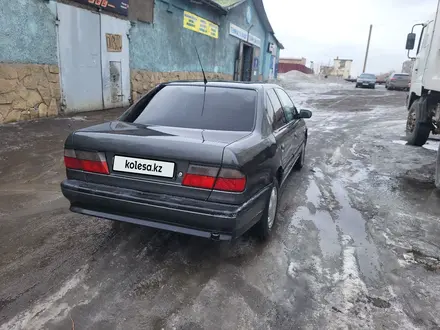 Nissan Primera 1996 года за 1 400 000 тг. в Караганда – фото 3