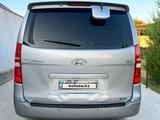 Hyundai Starex 2011 годаүшін7 700 000 тг. в Туркестан – фото 4