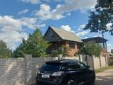 Lexus RX 350 2010 годаүшін11 900 000 тг. в Семей – фото 2