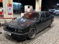 BMW 525 1990 годаfor2 300 000 тг. в Алматы