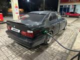 BMW 525 1990 годаfor2 300 000 тг. в Алматы – фото 3