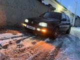 Volkswagen Golf 1994 года за 1 800 000 тг. в Шымкент – фото 4