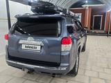 Toyota 4Runner 2012 года за 10 500 000 тг. в Актау – фото 5