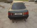 Audi 80 1988 года за 600 000 тг. в Шымкент – фото 5