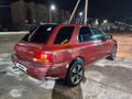 Subaru Impreza 1996 года за 1 650 000 тг. в Байконыр – фото 2