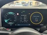Hyundai Sonata 2023 года за 16 500 000 тг. в Туркестан