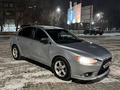 Mitsubishi Lancer 2011 года за 3 500 000 тг. в Алматы – фото 8