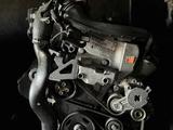 Двигатель volkswagen за 450 000 тг. в Щучинск