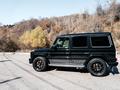 Mercedes-Benz G 63 AMG 2015 годаfor37 000 000 тг. в Алматы – фото 24