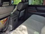 Toyota Land Cruiser 2007 годаүшін15 000 000 тг. в Астана – фото 3