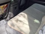 Toyota Land Cruiser 2007 годаүшін15 000 000 тг. в Астана – фото 4