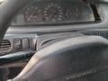 Mazda 626 1995 годаүшін760 000 тг. в Тараз – фото 4