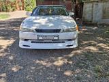 Toyota Mark II 1995 года за 2 000 000 тг. в Караганда