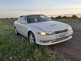 Toyota Mark II 1995 года за 2 500 000 тг. в Караганда – фото 5