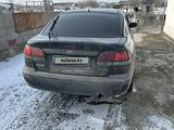 Mazda 626 1999 годаүшін1 200 000 тг. в Караганда – фото 2